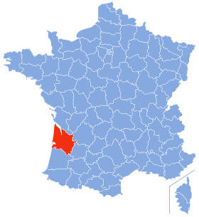 Couvreur Zingueur Gironde FD Toiture