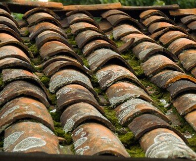 Remaniement de toiture par un professionnel Gironde